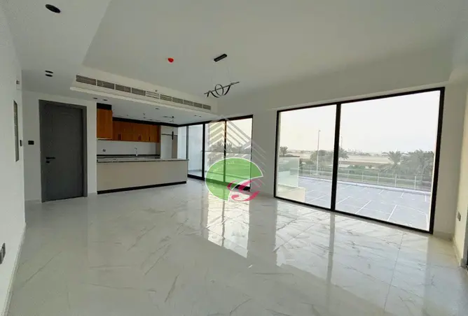 115918229 - صورة العقار 2
