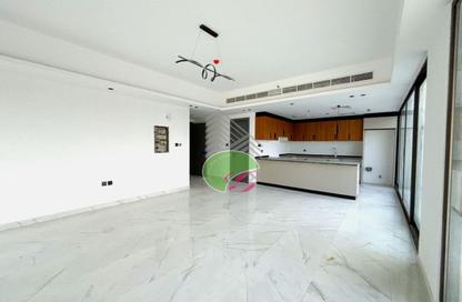 Apartment - 1 Bedroom - 2 Bathrooms for sale in Golf Community - Al Zorah - Ajman