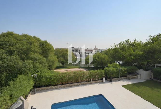 Exclusive | Lake View| Rare Renovation Opportunity