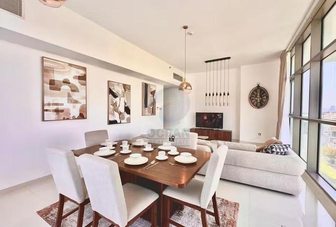 86616653 - Property Image 2