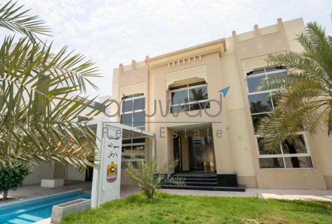 112745089 - Property Main Image