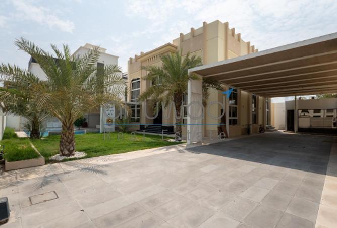 112745089 - Property Image 3