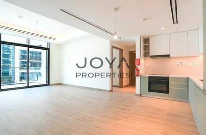 Apartment - 1 - 1 for sale in Castleton - Central Park at City Walk - City Walk - Dubai Apartment - 1 - 1 for sale in Castleton - Central Park at City Walk - City Walk - Dubai