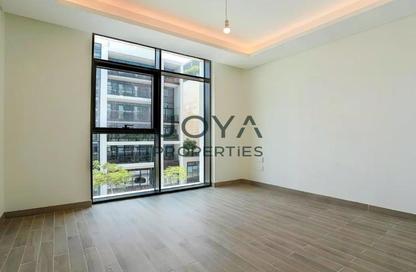 Apartment - 1 - 1 for sale in Castleton - Central Park at City Walk - City Walk - Dubai Apartment - 1 - 1 for sale in Castleton - Central Park at City Walk - City Walk - Dubai