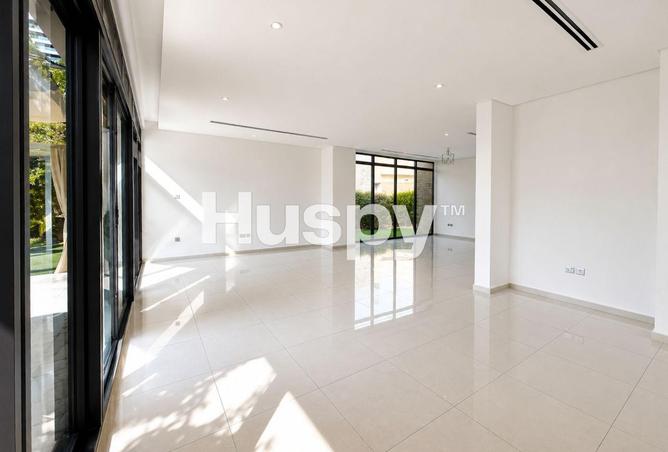 112730886 - Property Image 3
