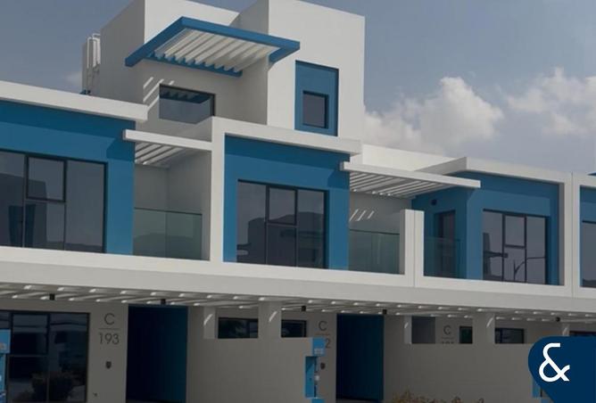 51618079 - الصورة الرئيسية للعقار