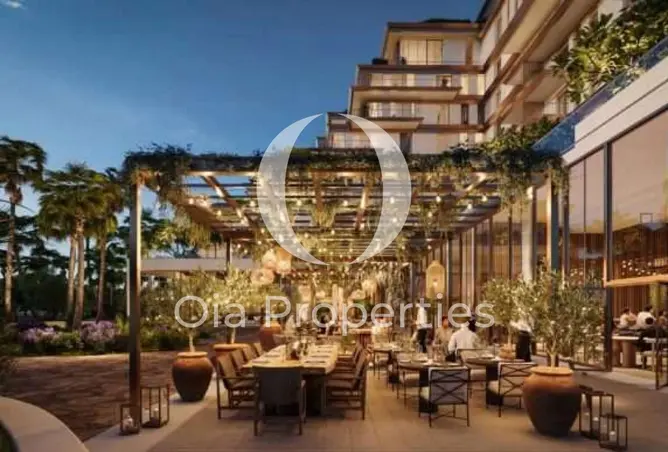 144622901 - Property Image 3
