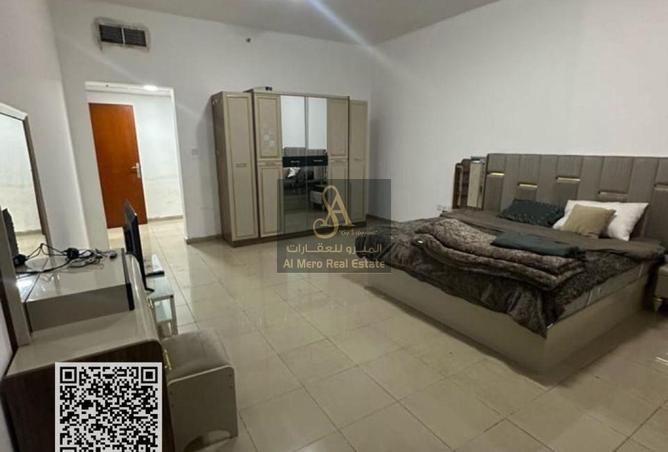 56561276 - الصورة الرئيسية للعقار