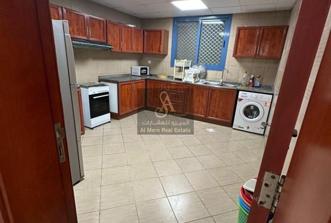 56561276 - صورة العقار 3