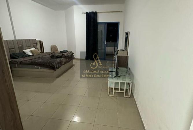 56561276 - صورة العقار 2