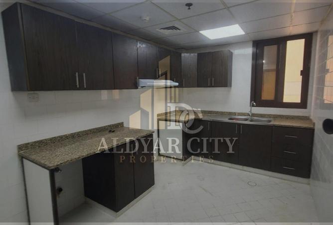 73167961 - Property Image 3