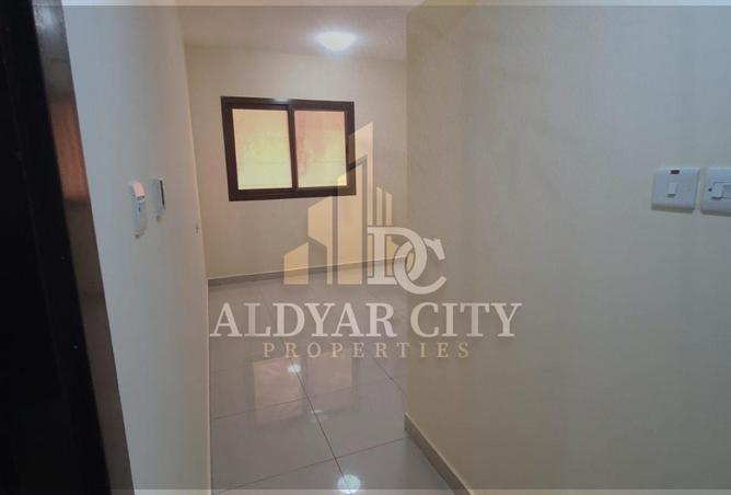 73167961 - Property Image 2