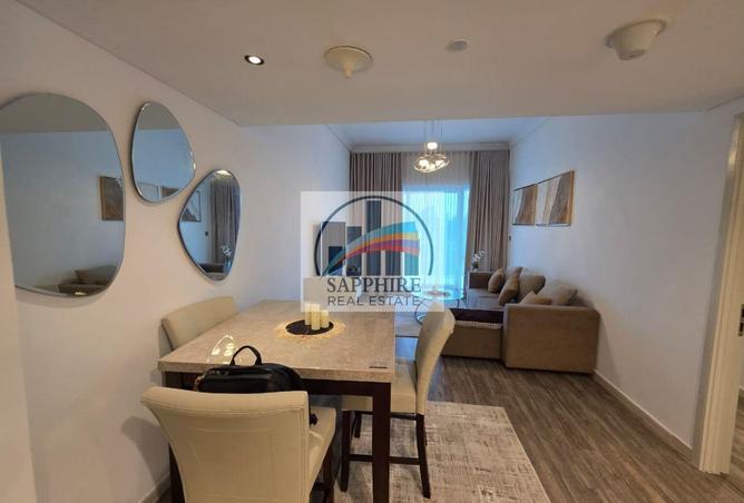 141463955 - Property Image 3