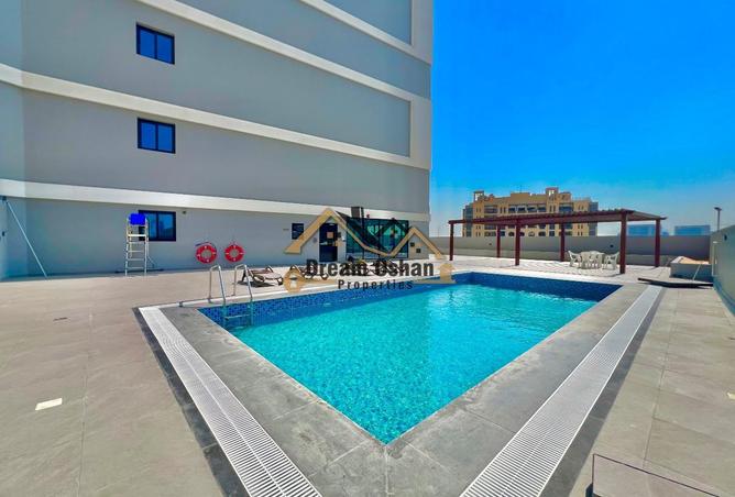 16176225 - صورة العقار 2