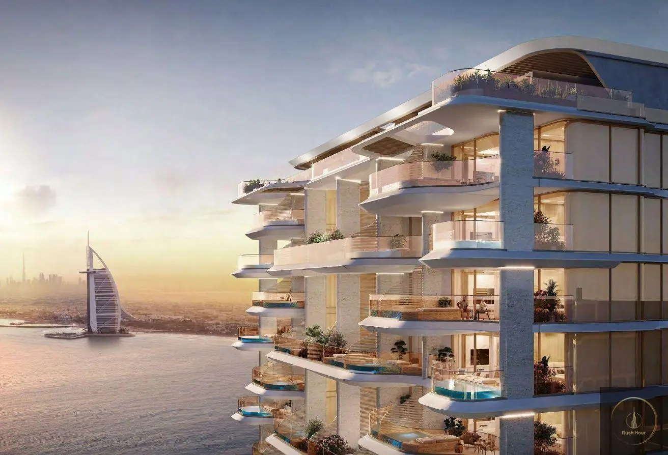 133405183 - Property Main Image