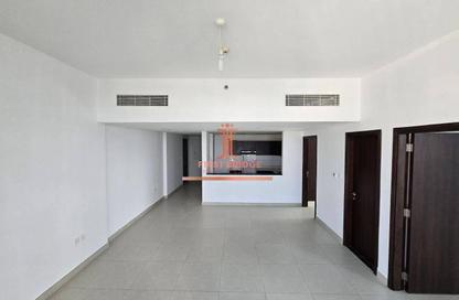 Apartment - 2 Bedrooms - 2 Bathrooms for sale in The Dania District 4 - Midtown - Dubai Production City (IMPZ) - Dubai