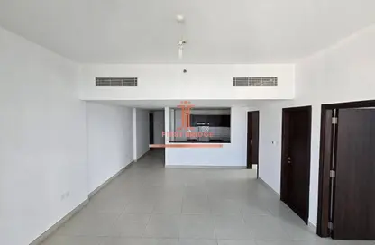 Apartment - 2 Bedrooms - 2 Bathrooms for sale in The Dania District 4 - Midtown - Dubai Production City (IMPZ) - Dubai