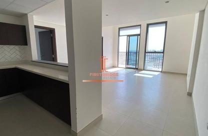 Apartment - 2 Bedrooms - 2 Bathrooms for sale in The Dania District 4 - Midtown - Dubai Production City (IMPZ) - Dubai