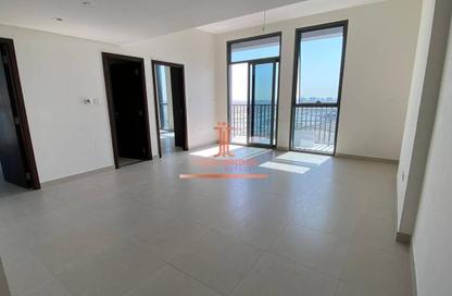 Apartment - 2 Bedrooms - 2 Bathrooms for sale in The Dania District 4 - Midtown - Dubai Production City (IMPZ) - Dubai Apartment - 2 Bedrooms - 2 Bathrooms for sale in The Dania District 4 - Midtown - Dubai Production City (IMPZ) - Dubai