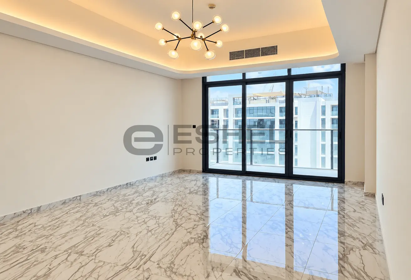 166534622 - Property Main Image