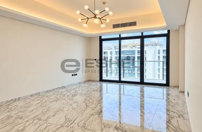 Apartment - 2 - 4 for rent in Avenue Residence 6 - Avenue Residence - Al Furjan - Dubai Apartment - 2 - 4 for rent in Avenue Residence 6 - Avenue Residence - Al Furjan - Dubai