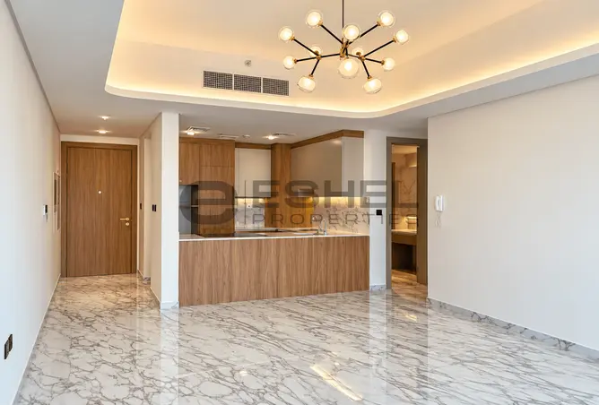 166534622 - Property Image 2
