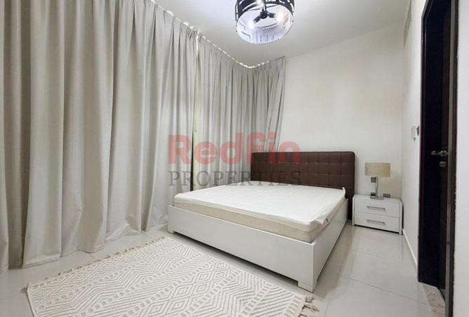 113263994 - صورة العقار 3