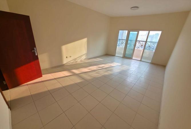 16067088 - الصورة الرئيسية للعقار