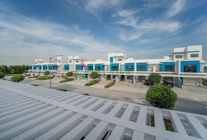 60917052 - Property Image 2