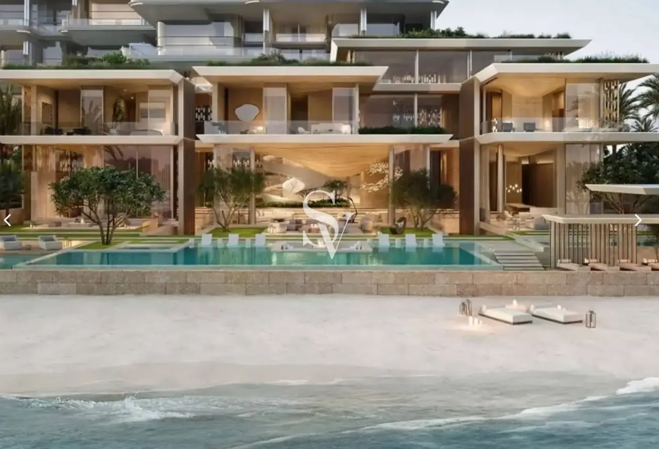 106423907 - Property Main Image
