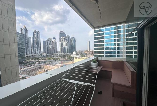 61677105 - صورة العقار 2