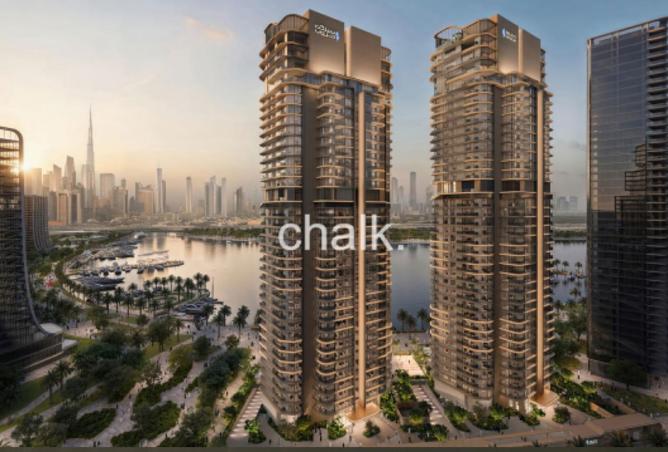 16330960 - Property Image 3