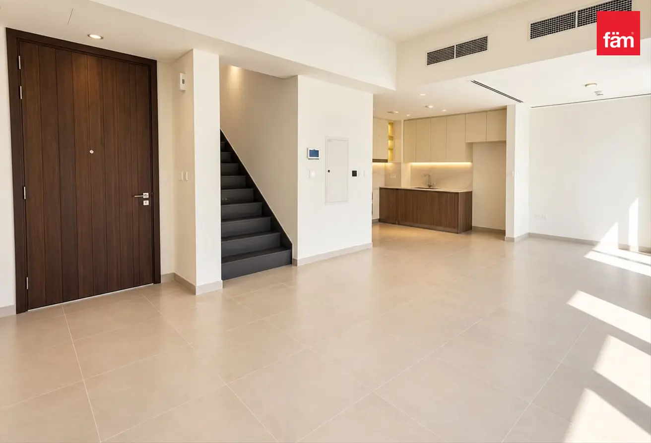 148634001 - Property Main Image
