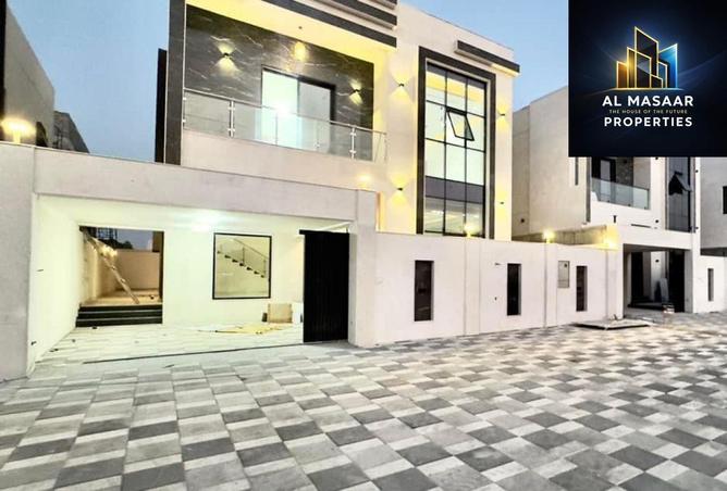 74623328 - صورة العقار 2