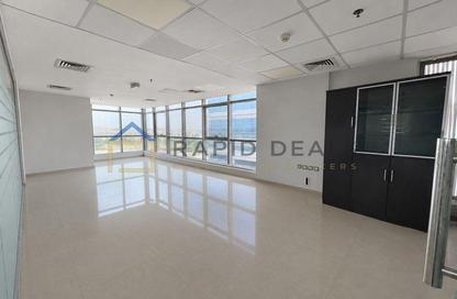 Office Space - Studio for rent in Bayan Business Center - Dubai Investment Park 1 (DIP 1) - Dubai Investment Park (DIP) - Dubai Office Space - Studio for rent in Bayan Business Center - Dubai Investment Park 1 (DIP 1) - Dubai Investment Park (DIP) - Dubai
