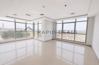 Office Space - Studio for rent in Bayan Business Center - Dubai Investment Park 1 (DIP 1) - Dubai Investment Park (DIP) - Dubai Office Space - Studio for rent in Bayan Business Center - Dubai Investment Park 1 (DIP 1) - Dubai Investment Park (DIP) - Dubai