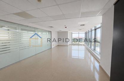Office Space - Studio for rent in Bayan Business Center - Dubai Investment Park 1 (DIP 1) - Dubai Investment Park (DIP) - Dubai