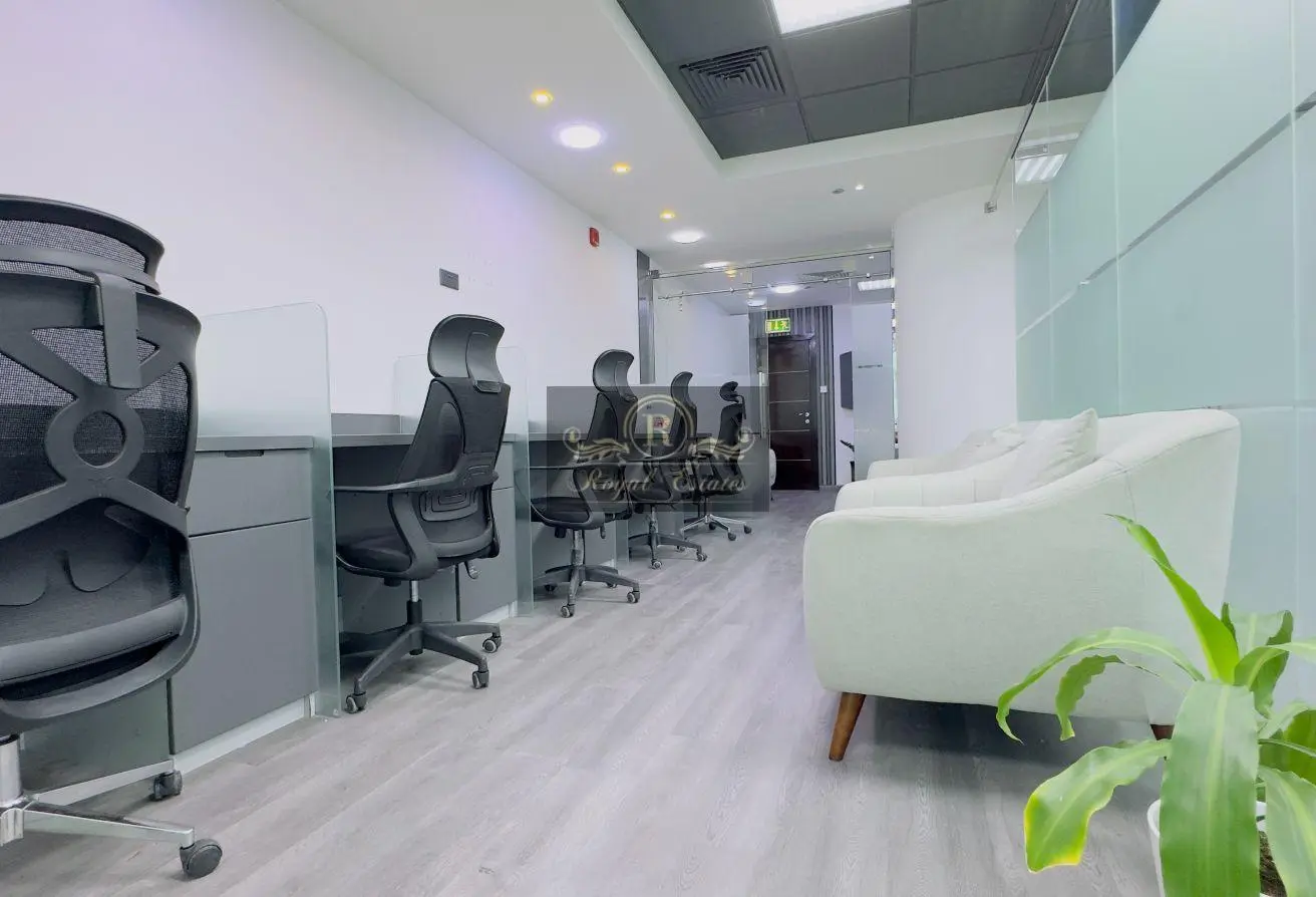 64422260 - Property Main Image
