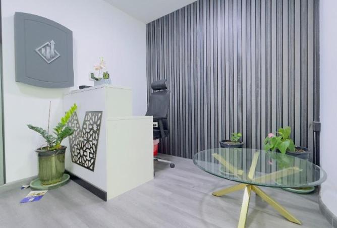 64422260 - صورة العقار 3