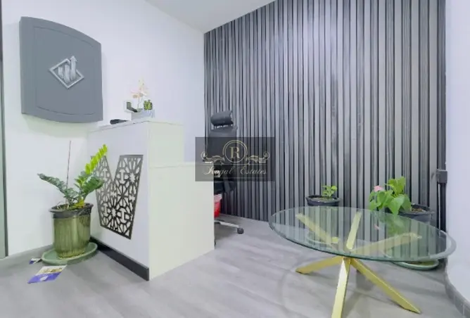 64422260 - Property Image 3