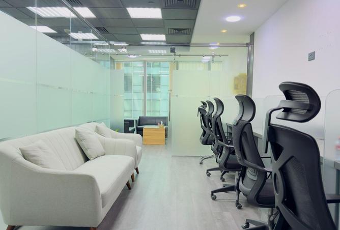 64422260 - صورة العقار 2