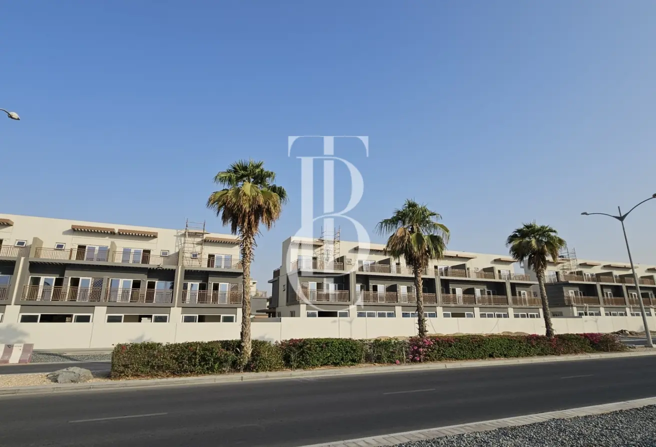 146001904 - Property Main Image