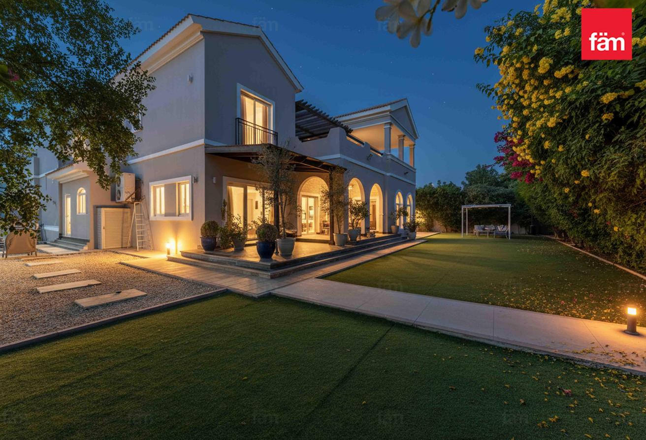 Upgraded | Spacious | Close To Amenities | Prime photo 26