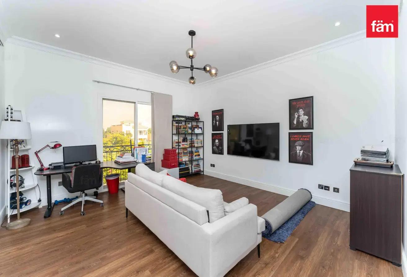Upgraded | Spacious | Close To Amenities | Prime photo 12