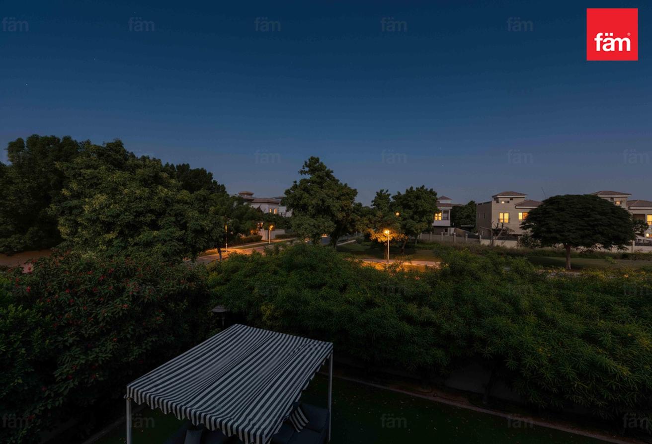 Upgraded | Spacious | Close To Amenities | Prime photo 27
