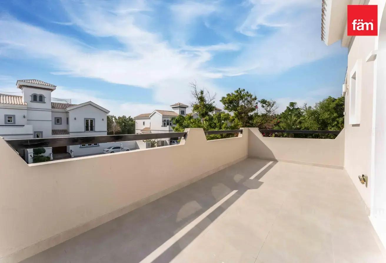 Upgraded | Spacious | Close To Amenities | Prime photo 20