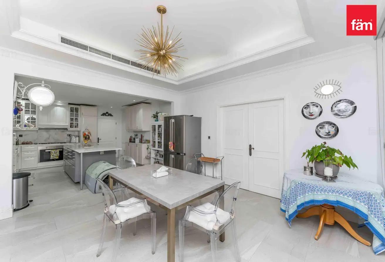 Upgraded | Spacious | Close To Amenities | Prime photo 5
