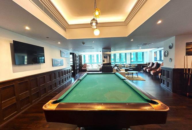 82791769 - صورة العقار 3