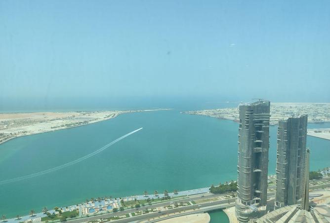 82791769 - صورة العقار 2