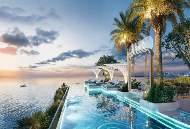 16040361 - Property Image 2